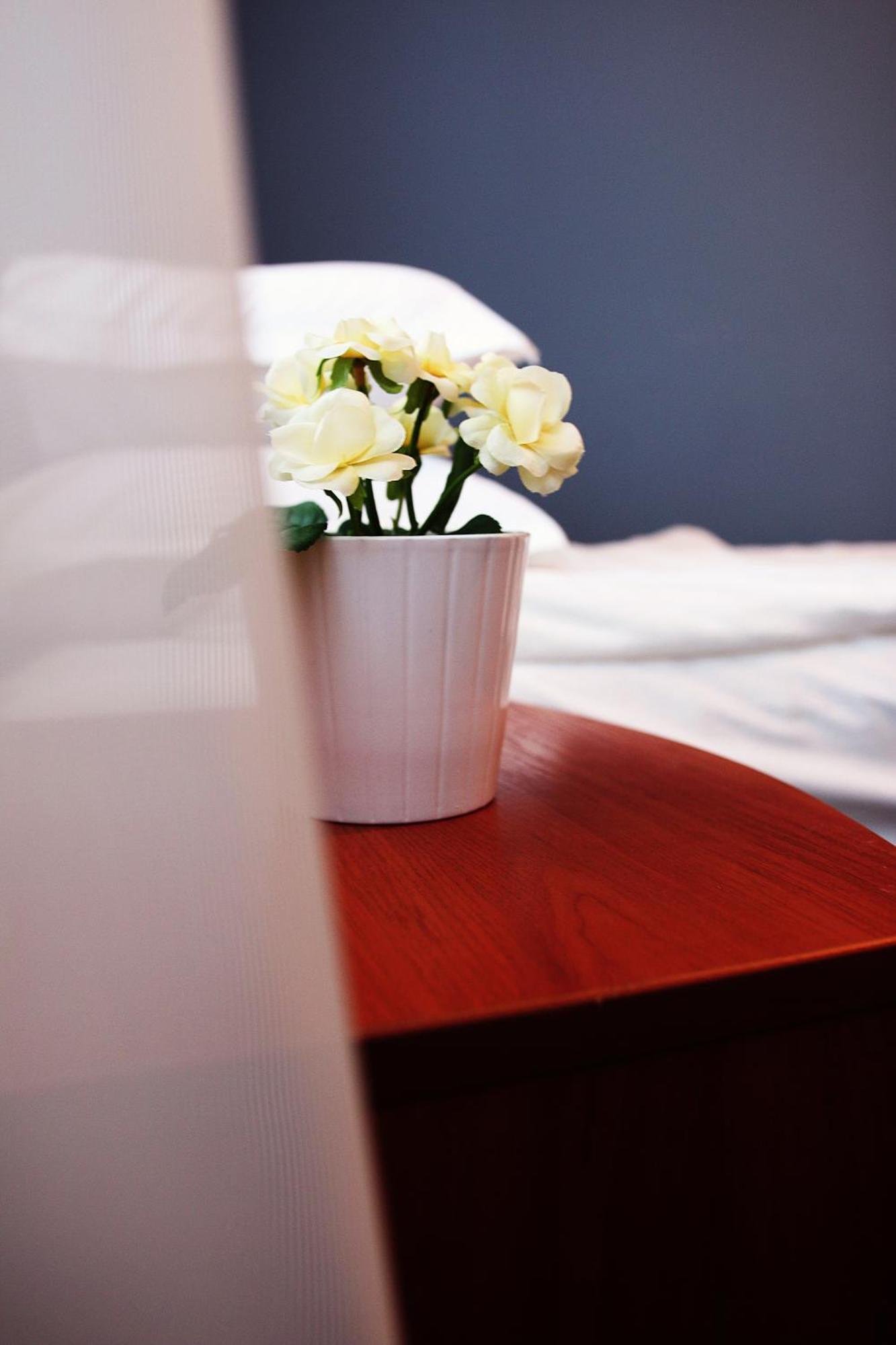 Hotel Rahovets Gorna Orjahovica Szoba fotó