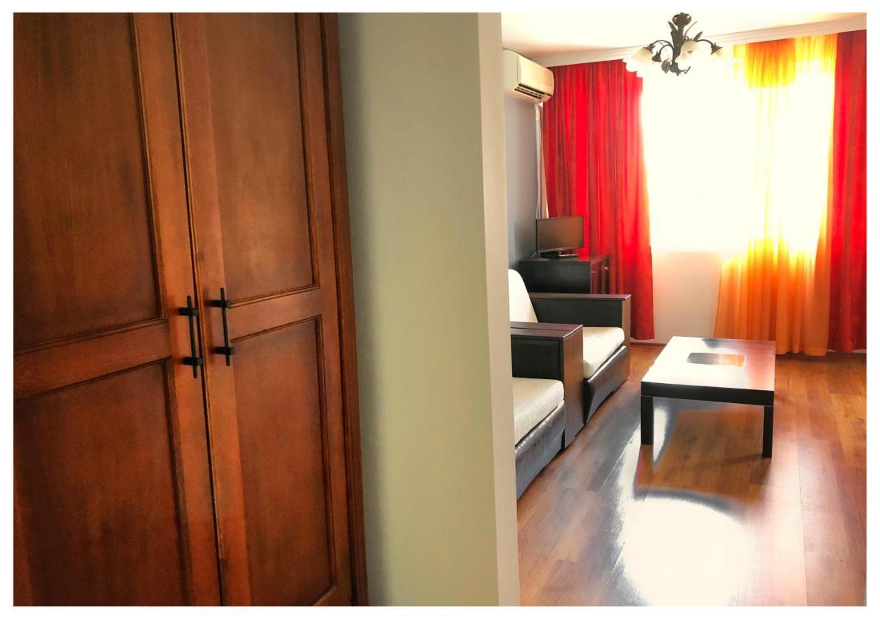 Hotel Rahovets Gorna Orjahovica Kültér fotó